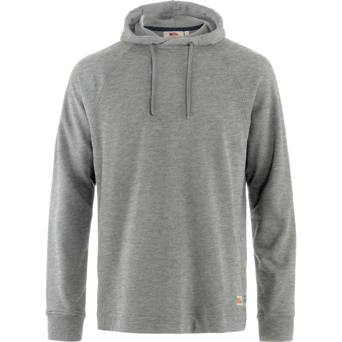 VARDAG HOODIE M - US 9764