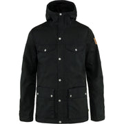 550 - Black