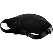 550 - Black