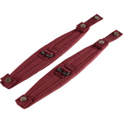 326 - Ox Red