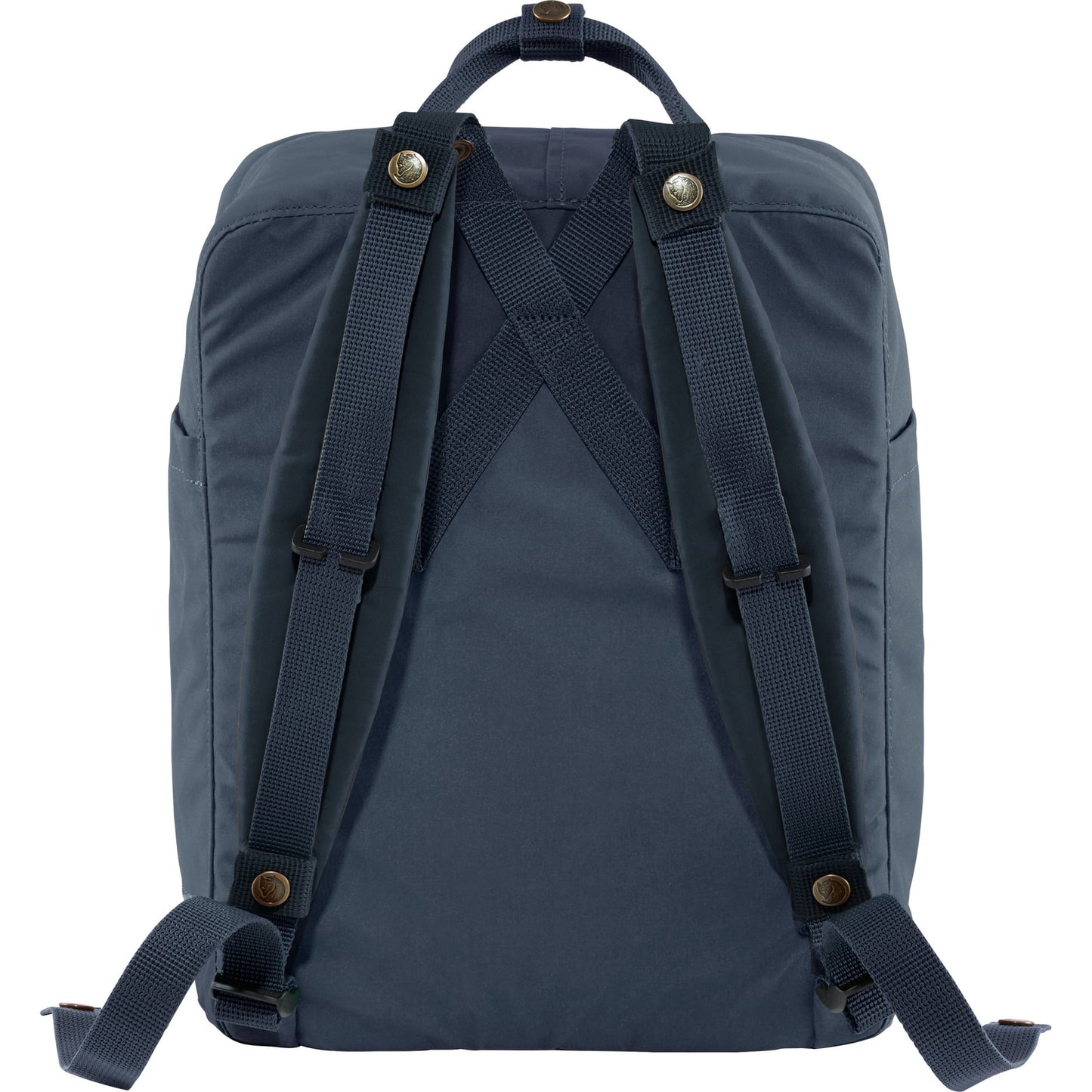 KÅNKEN SHOULDER PADS - US 8224
