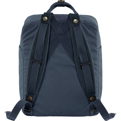 KÅNKEN SHOULDER PADS - US 8224