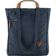 560 - Navy