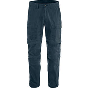560 - Navy