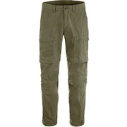 625 - Laurel Green