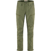 620-625 - Green-Laurel Green