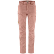 300 - Dusty Rose