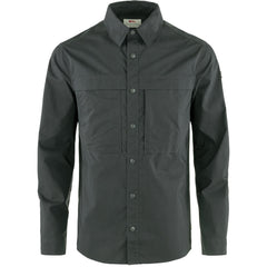 030 - Dark Grey