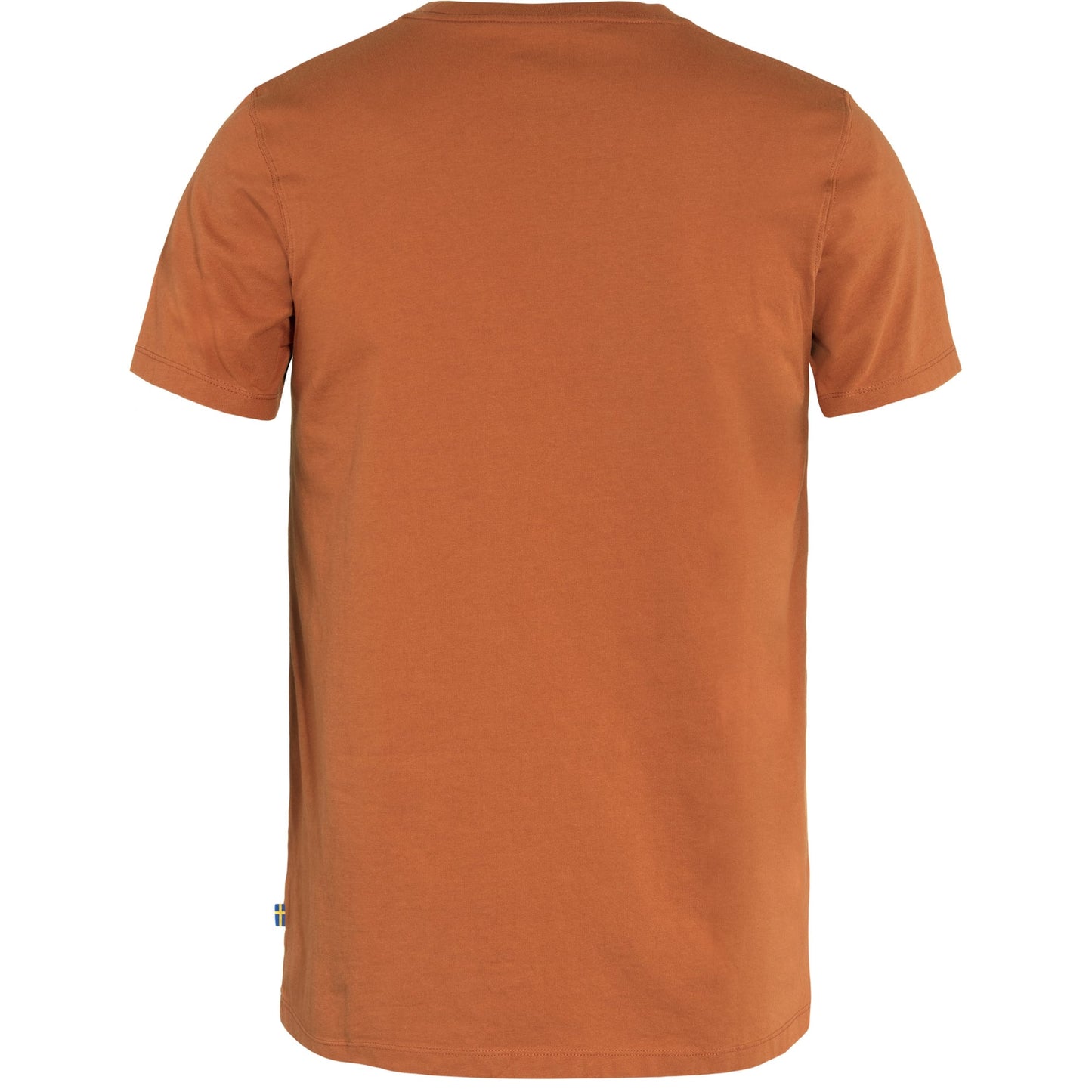 ARCTIC FOX T-SHIRT M - US 4475