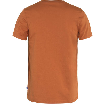 ARCTIC FOX T-SHIRT M - US 4475