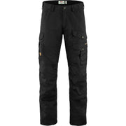 550 - Black