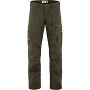 633 - Dark Olive