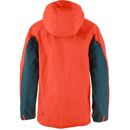 BERGTAGEN G-1000 JACKET M - US 2628