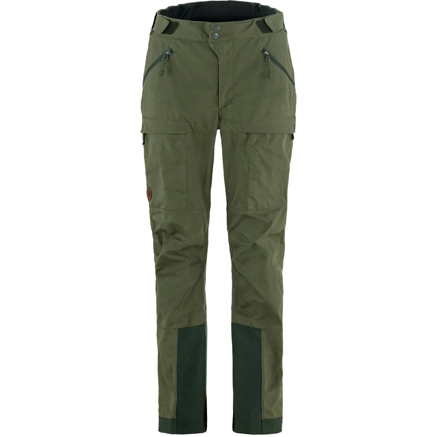 BERGTAGEN G-1000 TROUSERS W - US 1851