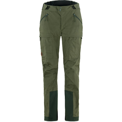 BERGTAGEN G-1000 TROUSERS W - US 1851
