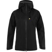 550 - Black