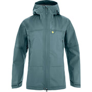 577 - Nimbus Blue