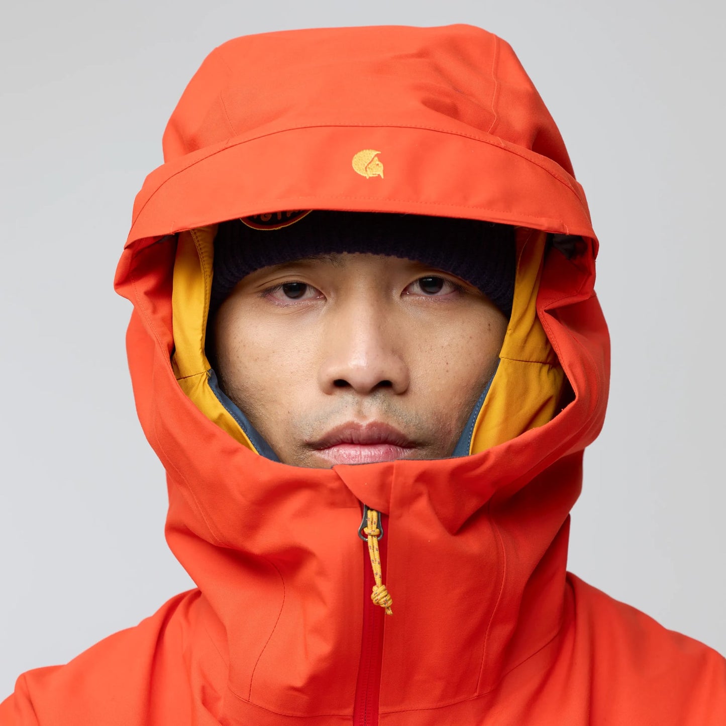 BERGTAGEN GTX PRO JACKET M - US 0921