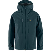 570 - Mountain Blue