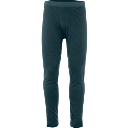 BERGTAGEN MERINO 190 LJ M - US 7854