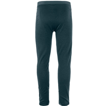 BERGTAGEN MERINO 190 LJ M - US 7854