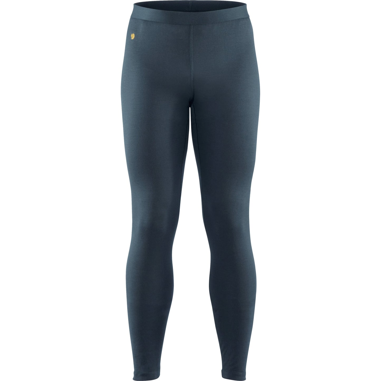 BERGTAGEN THINWOOL LONG JOHNS M - US 4773