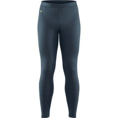 570 - Mountain Blue