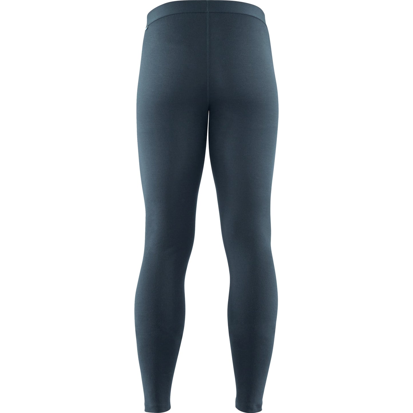 BERGTAGEN THINWOOL LONG JOHNS M - US 4773