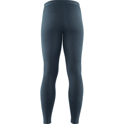 BERGTAGEN THINWOOL LONG JOHNS M - US 4773