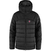 550-050 - Black-Basalt