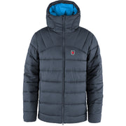 560-525 - Navy-UN Blue