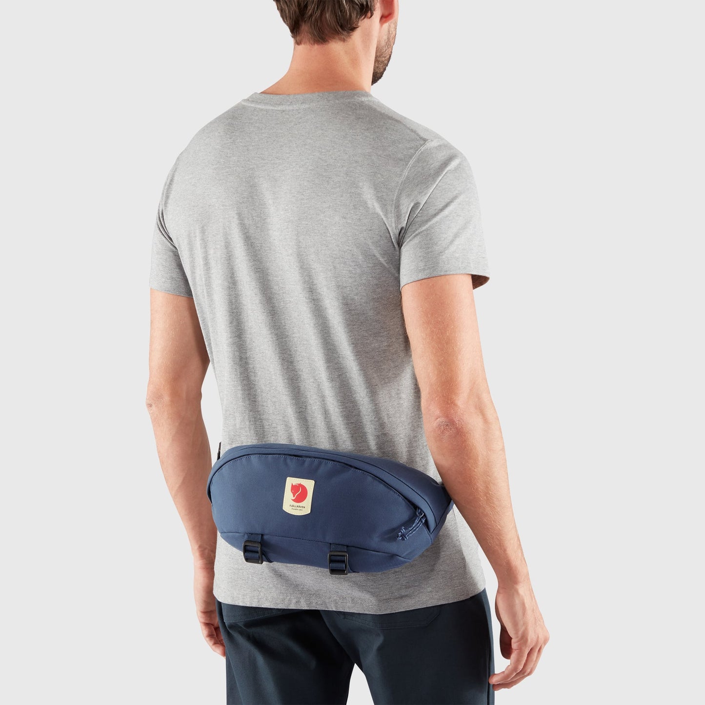 ULVÖ HIP PACK LARGE - US 9123