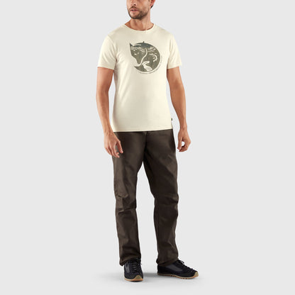 ARCTIC FOX T-SHIRT M - US 4475
