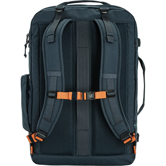 FÄRDEN CARRY-ON PACK - US 0501