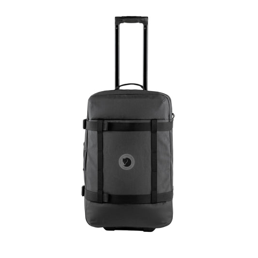 FÄRDEN ROLLER 75 - US 4939