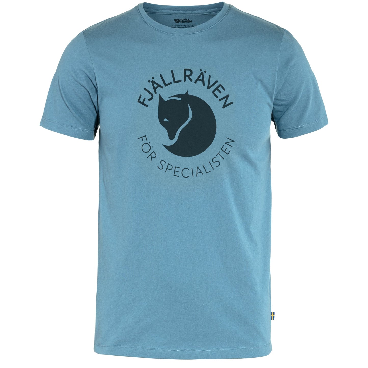 FJÄLLRÄVEN FOX T-SHIRT M - US 0328