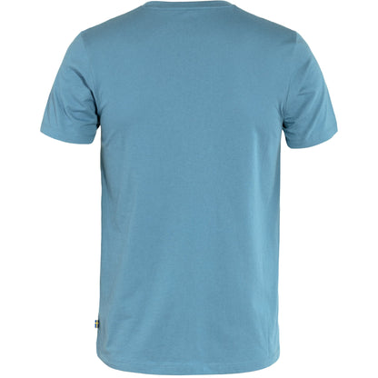 FJÄLLRÄVEN FOX T-SHIRT M - US 0328