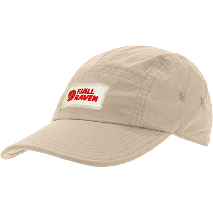 FJÄLLRÄVEN LITE CAP - US 4793