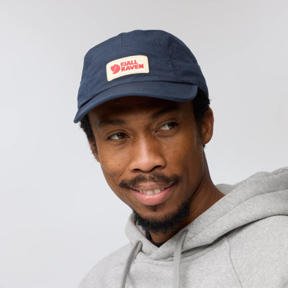 FJÄLLRÄVEN LITE CAP - US 4793