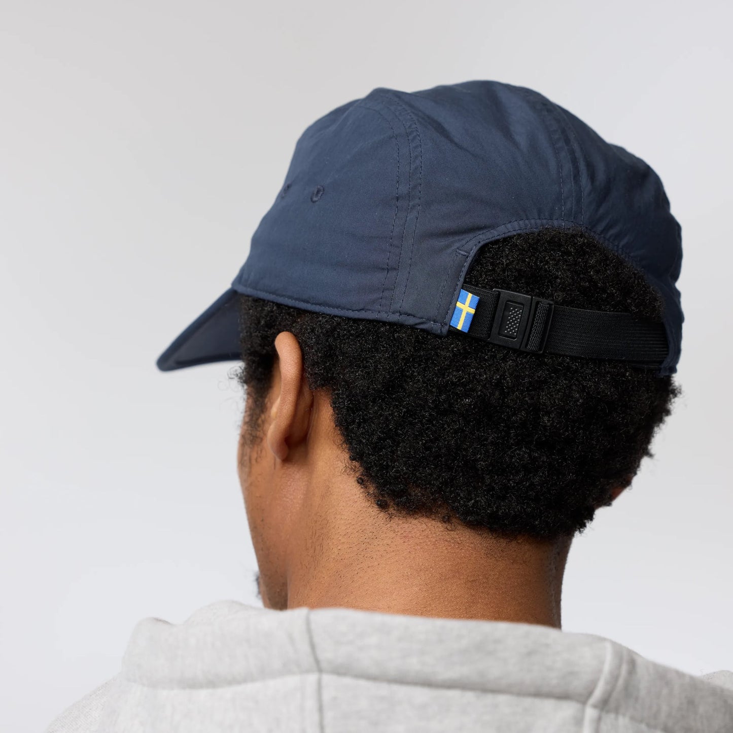 FJÄLLRÄVEN LITE CAP - US 4793
