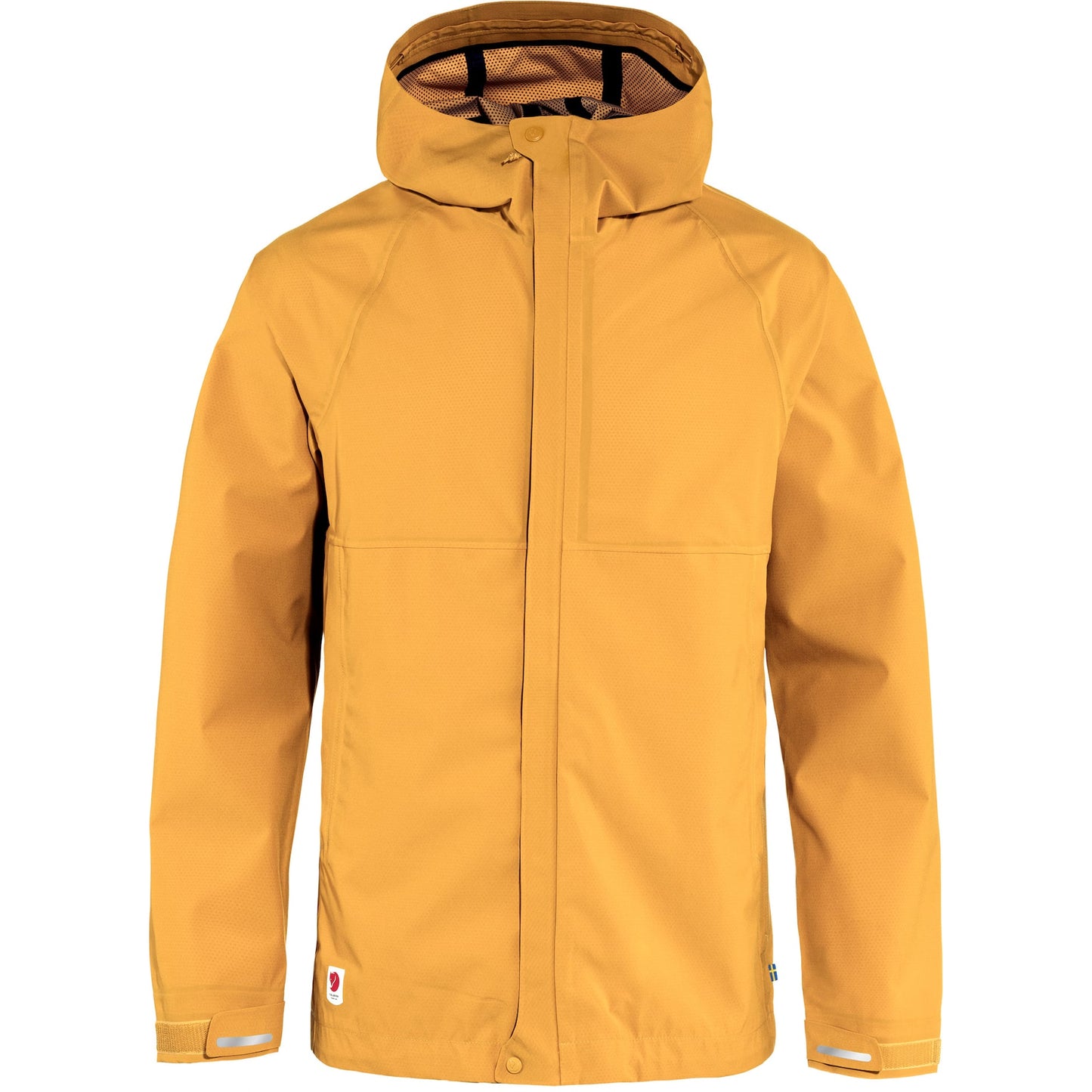 HIGH COAST HYDRATIC TRAIL JACKET M - US 7031