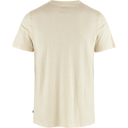 HEMP BLEND OUT HERE T-SHIRT M - US 3433