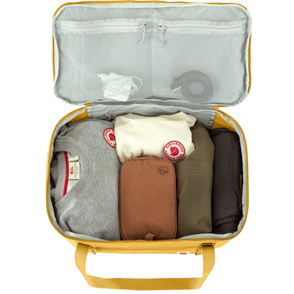HIGH COAST DUFFEL 36 - US 8247