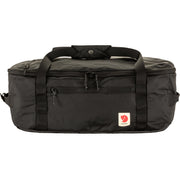 550 - Black
