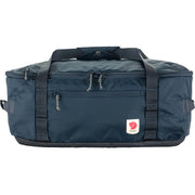560 - Navy