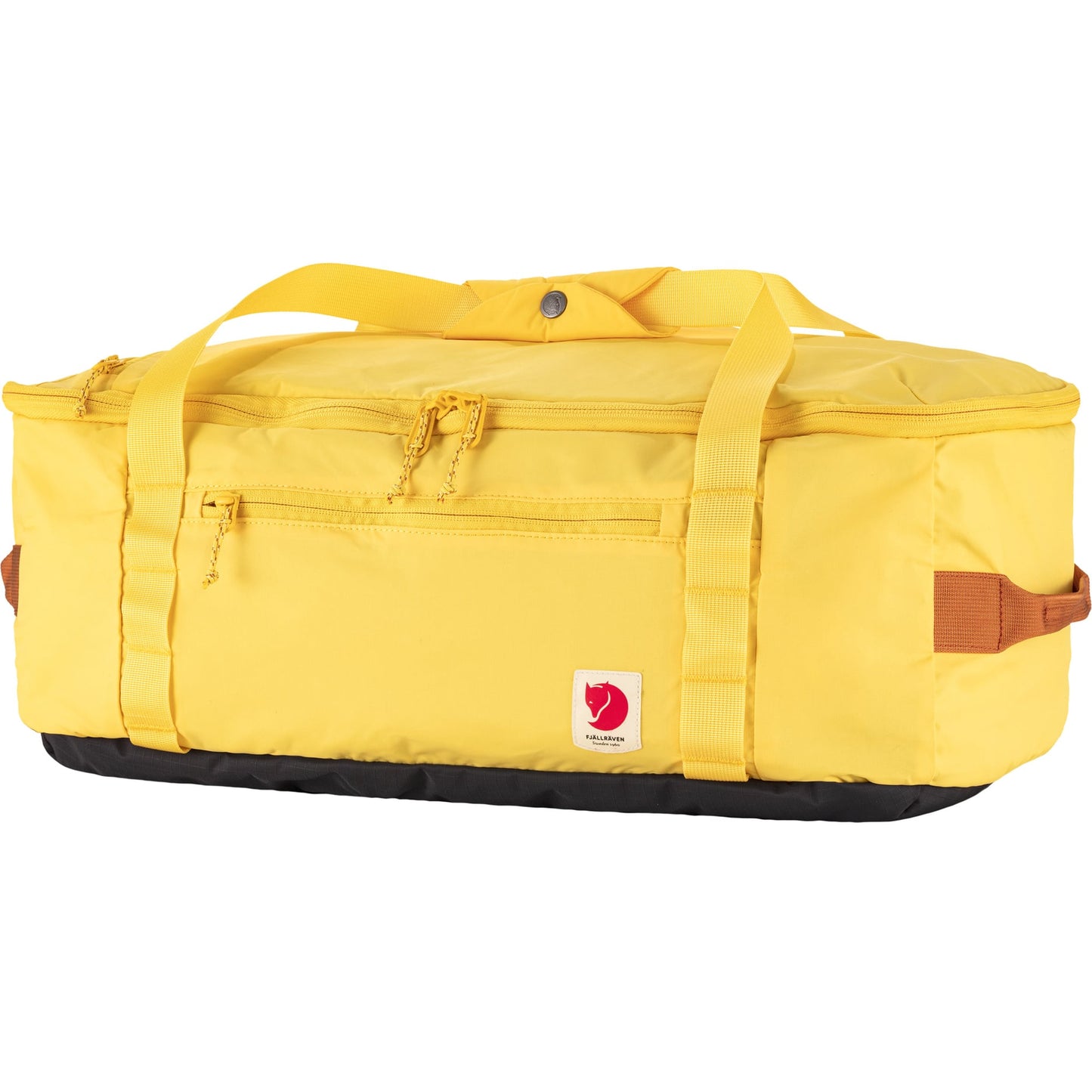 HIGH COAST DUFFEL 36 - US 8247