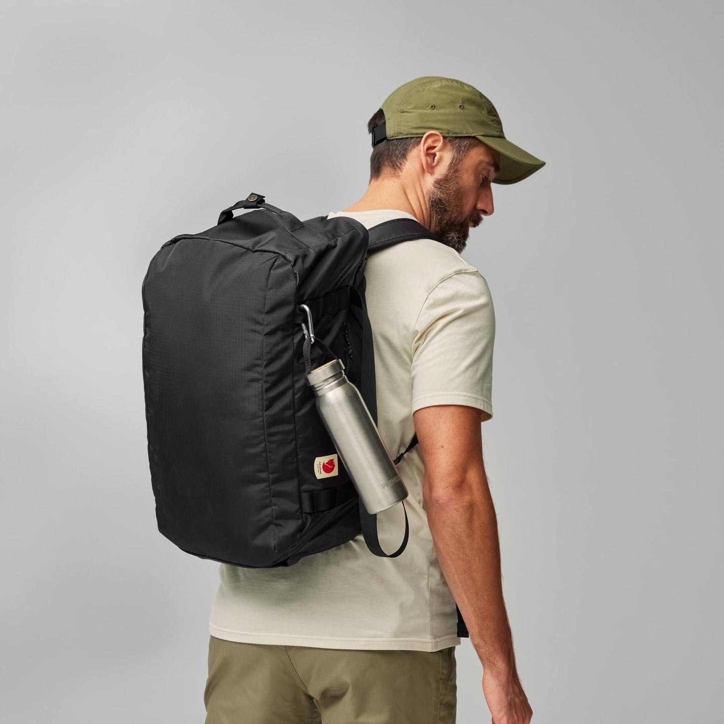 HIGH COAST DUFFEL 36 - US 8247