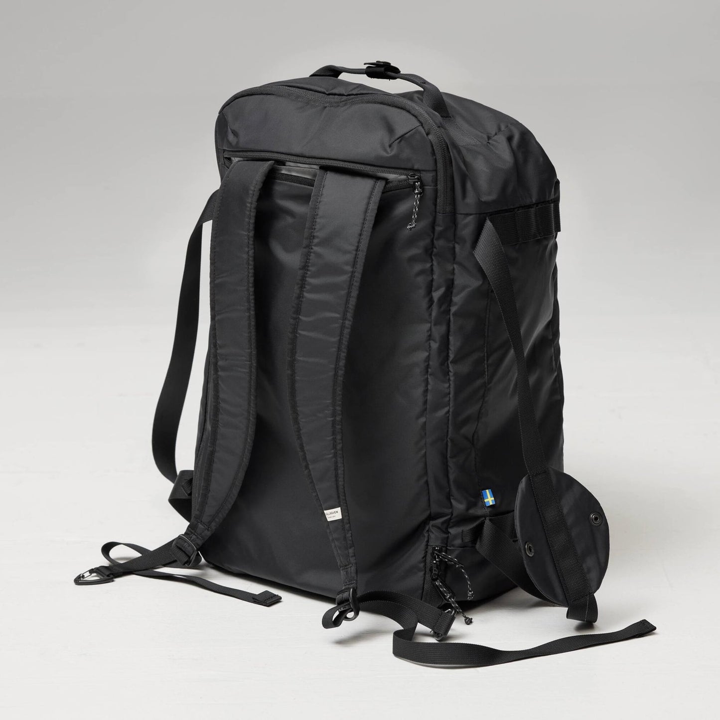 HIGH COAST DUFFEL 36 - US 8247