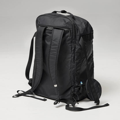 HIGH COAST DUFFEL 36 - US 8247