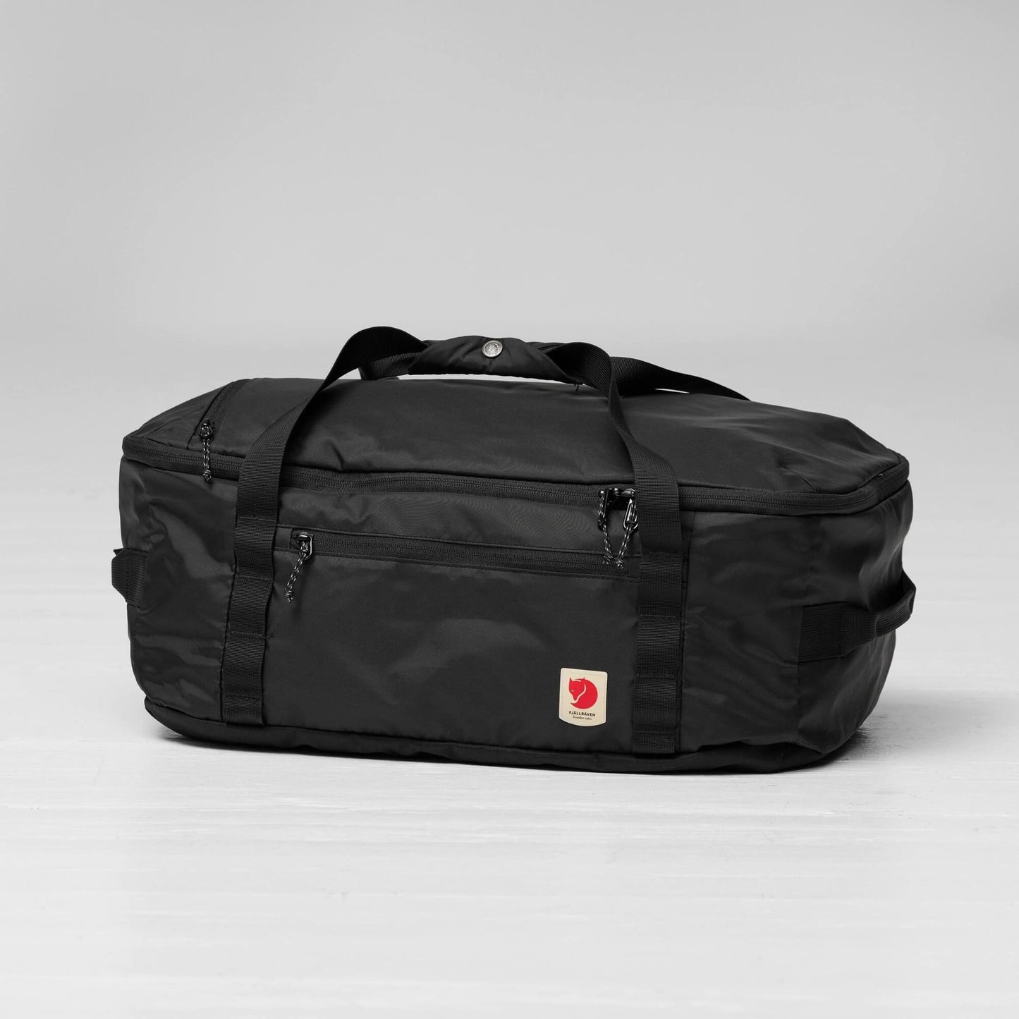 HIGH COAST DUFFEL 36 - US 8247